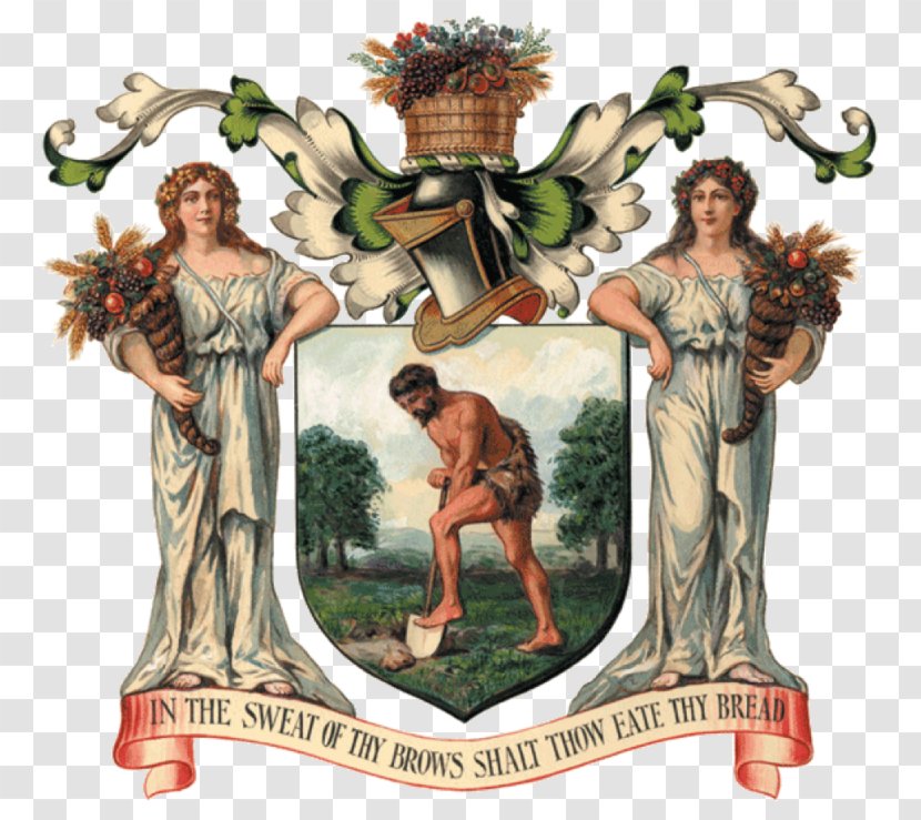 Livery Company Worshipful Of Gardeners Bermondsey Business Corporation Transparent PNG