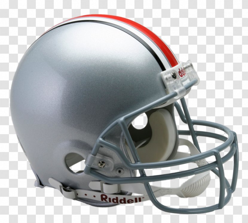 Nebraska Cornhuskers Football Seattle Seahawks Washington Redskins Miami Dolphins New York Jets - Helmet Transparent PNG