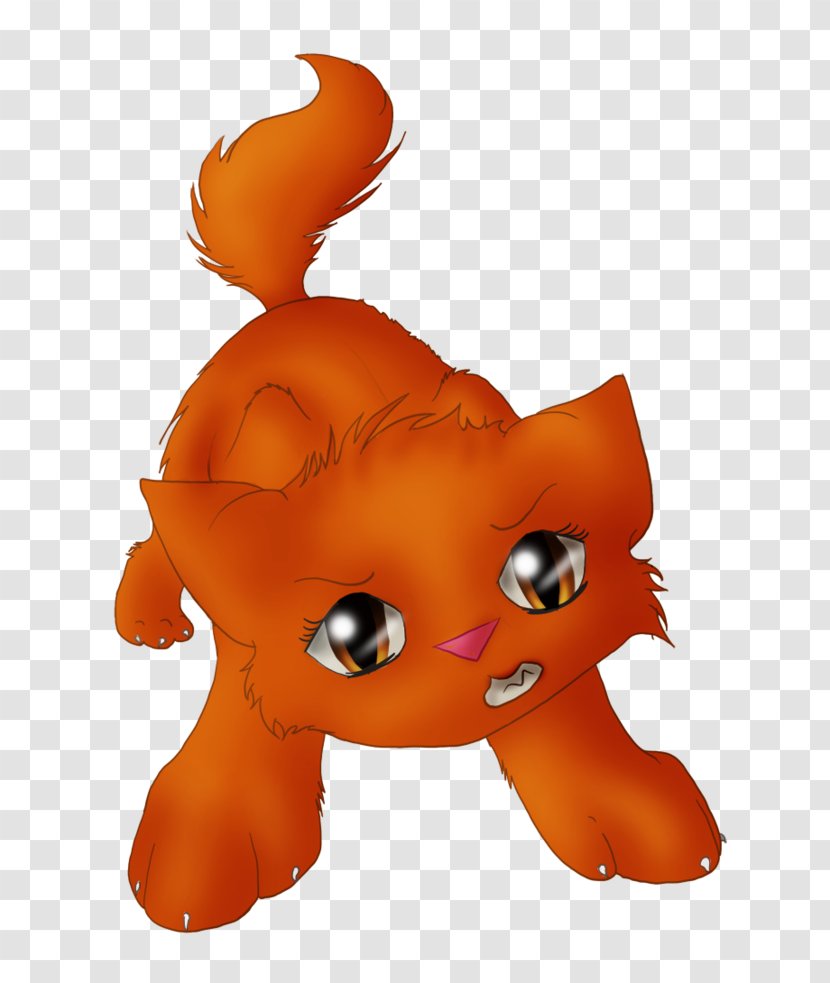 Whiskers Cat Canidae Dog Snout Transparent PNG