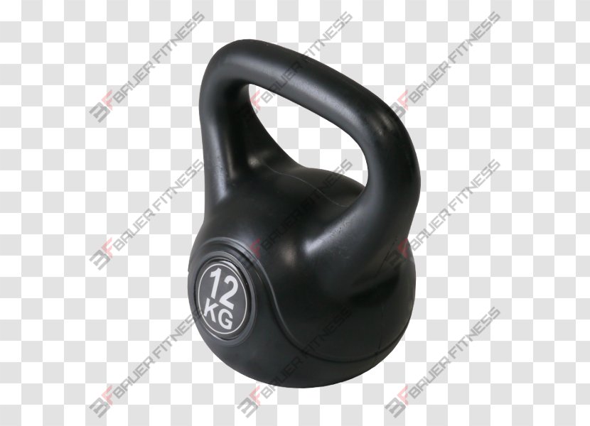 Weight Training - Design Transparent PNG