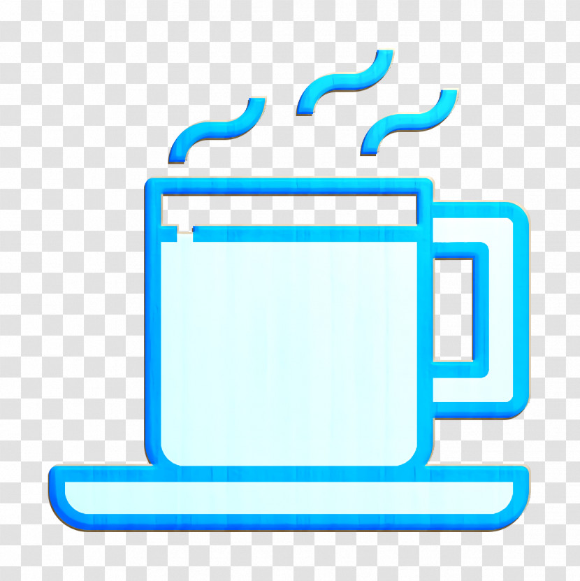 Coffee Icon Coffee Shop Icon Mug Icon Transparent PNG