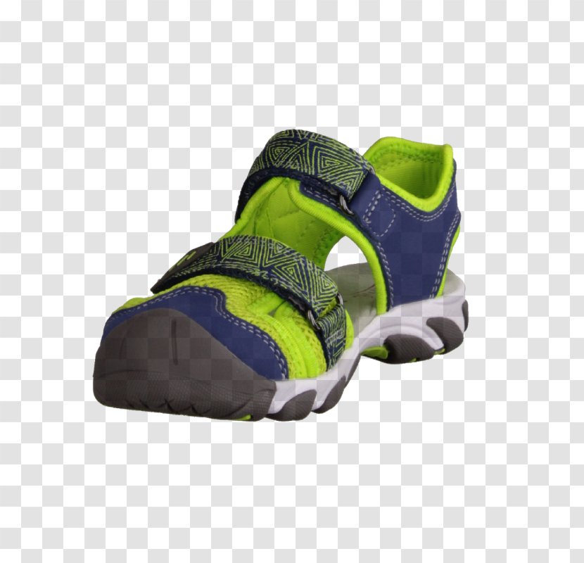 Shoe Sneakers Hiking Boot Cross-training Foot - Industrial Design Transparent PNG