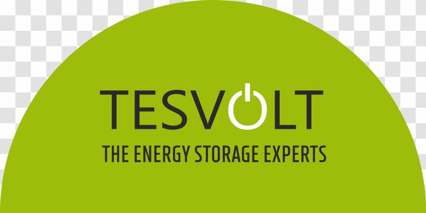 Energy Storage Bmp Ventures AG Photovoltaics Venture Capital Transparent PNG