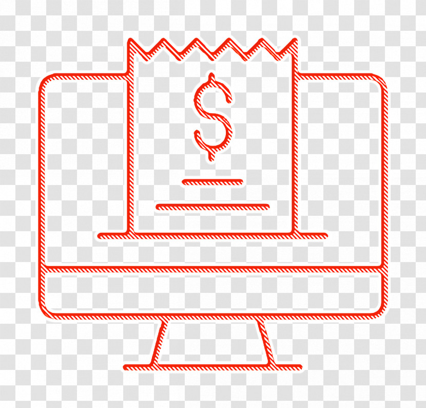 Online Icon Ecommerce Icon Payment Icon Transparent PNG