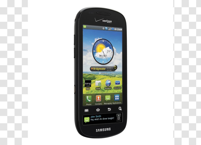 samsung galaxy s 4g lte