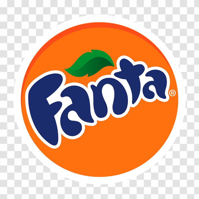 Fizzy Drinks Pepsi Fanta Logo Complementary Colors - Brand - Samosa Transparent PNG
