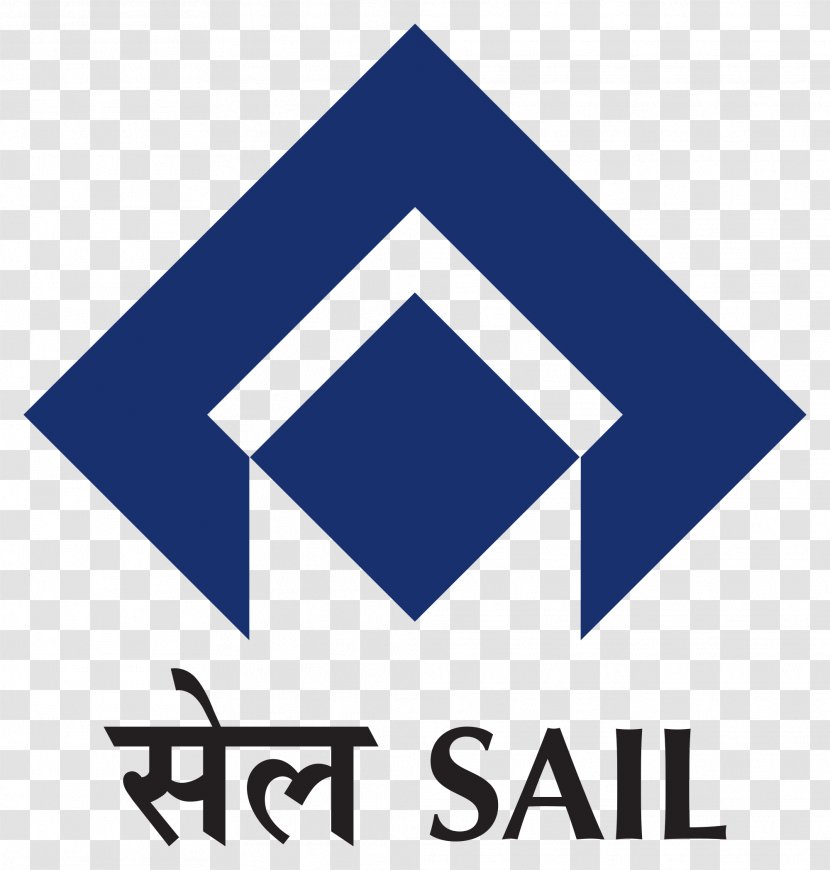 Steel Authority Of India Company Tata Rourkela Plant - Sail Transparent PNG