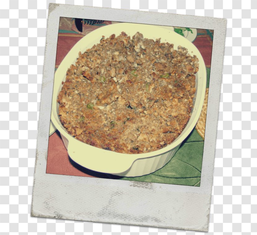 Stuffing Dish Network Recipe Cuisine - BHINDI Transparent PNG