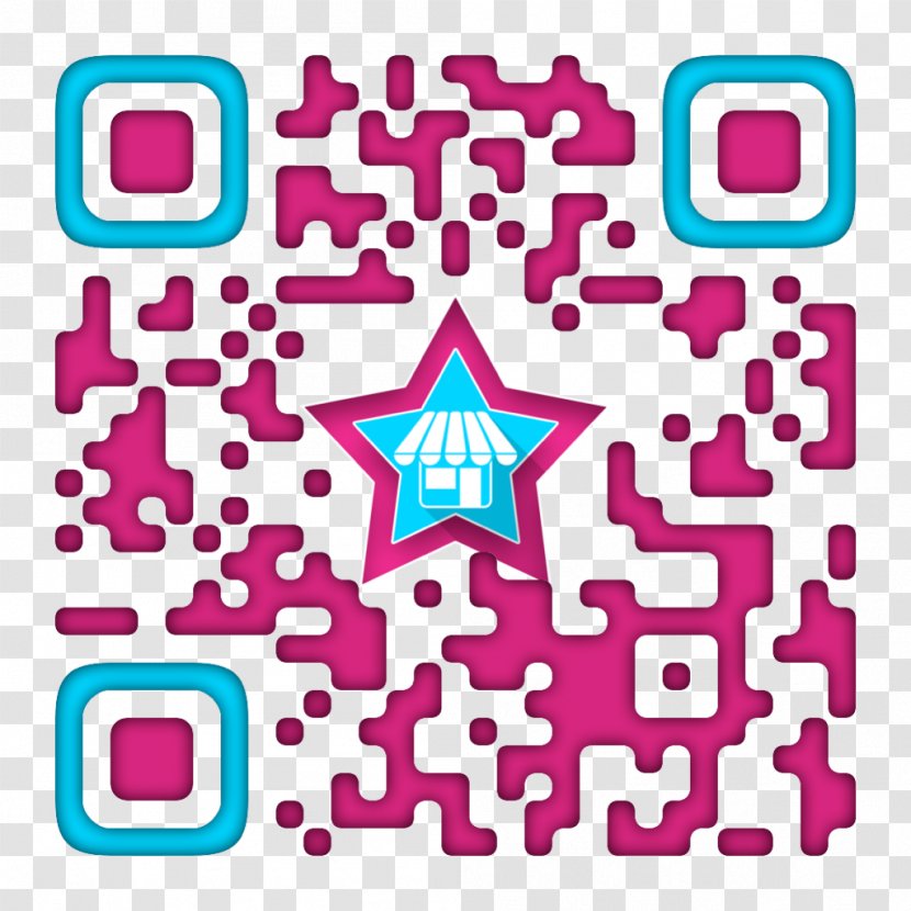 Technology Pink M Point Clip Art - Number - Sb Transparent PNG