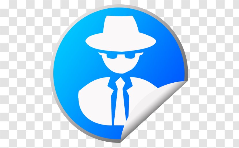 Spyfall MASH Lite - Electric Blue - Story Of Your Life Free Chess Yeet, LLC.Detective Agency Transparent PNG