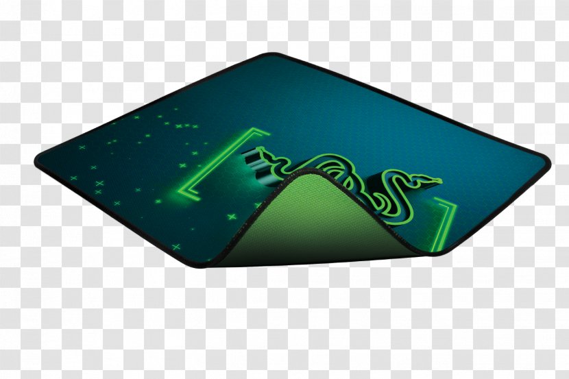 Computer Mouse Mats Razer Inc. Call Of Duty: Black Ops III Laptop - Duty Iii Transparent PNG