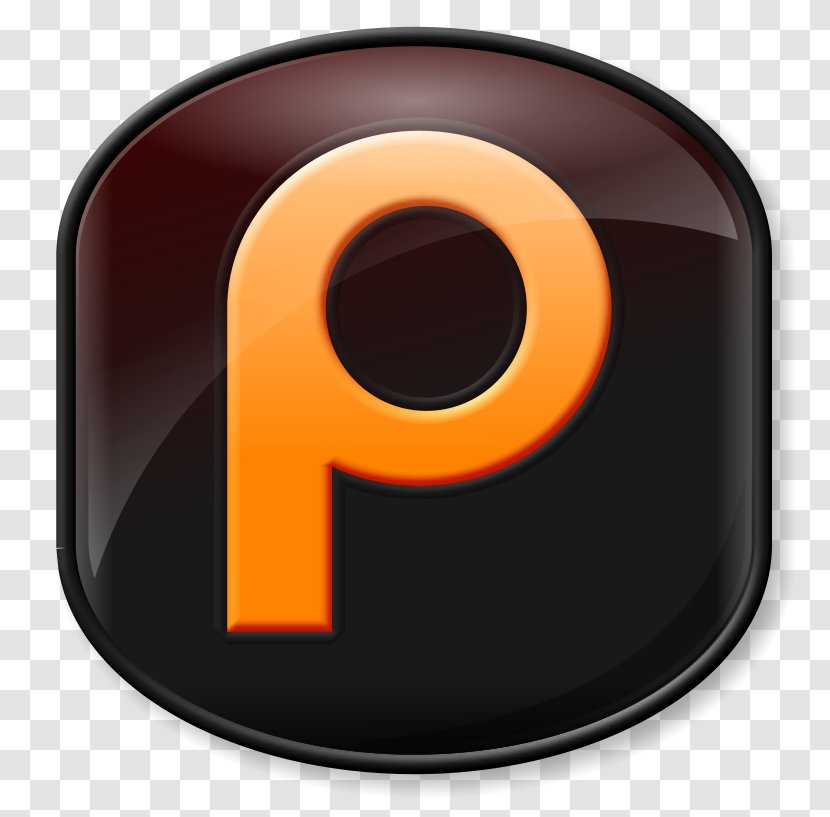 Pur Brand Organization Computer Software - License - Symbol Transparent PNG