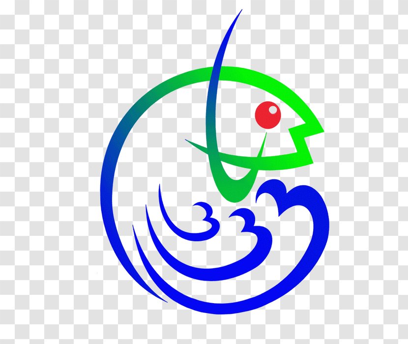 Ministry Of Maritime Affairs And Fisheries Direktorat Jenderal Perikanan Budidaya Fishery Government Ministries Indonesia Directorate General - Minister - Symbol Transparent PNG