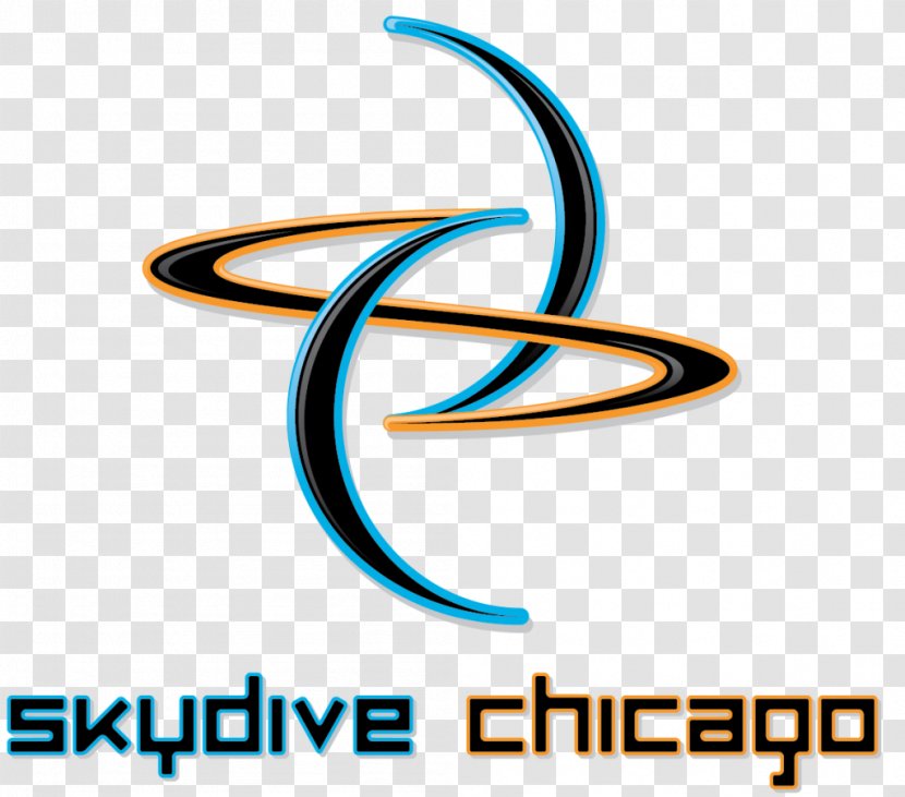 Skydive Chicago’s Mid-Season Safety Day Ottawa Parachuting Summerfest 2018 - Chicago - Area Transparent PNG