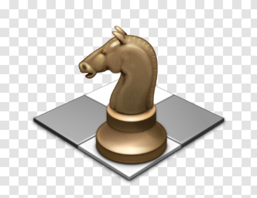 Tata Steel Chess Tournament Battle - Piece Transparent PNG