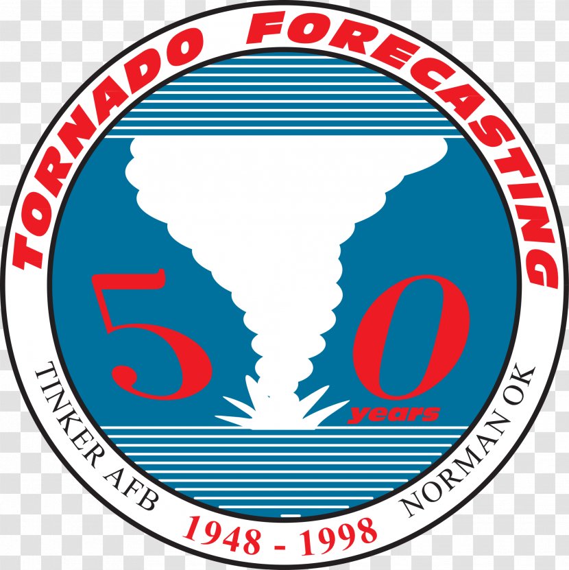 2011 Joplin Tornado Storm Prediction Center Warning Tinker Air Force Base Transparent PNG