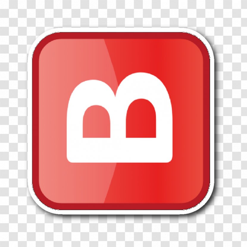 Emoji Sticker Text Messaging Plain Font - Signage Transparent PNG