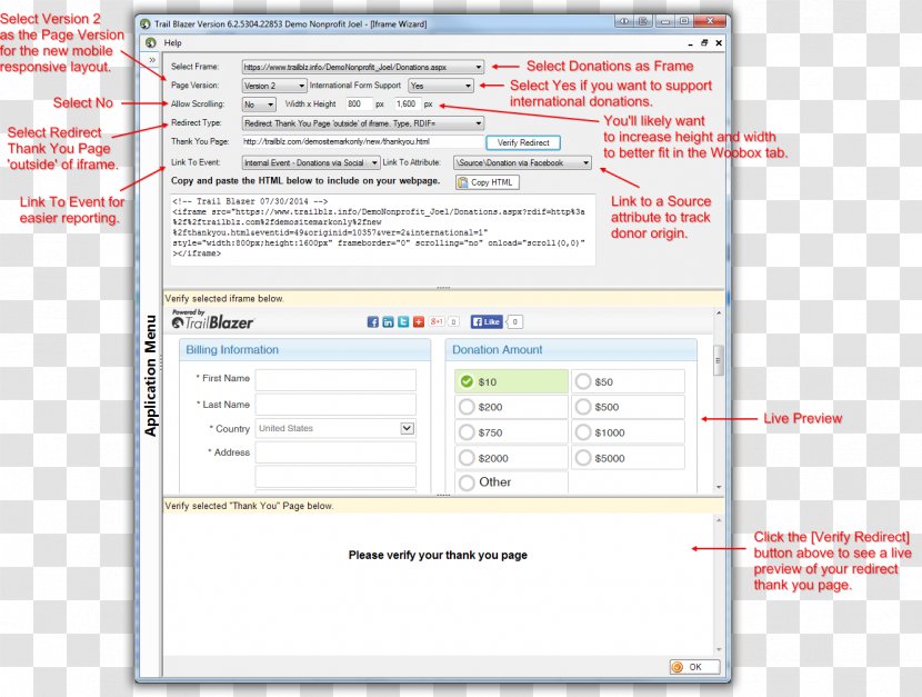Web Page Line Screenshot Font - Area Transparent PNG