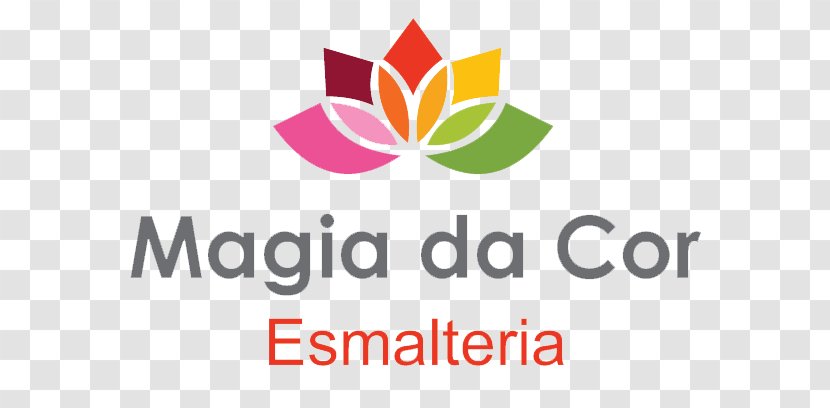 Magia Da Cor Esmalteria Color חץ וקשת מדברי Nail Desert Shade - Brazil - Manicure E Pedicure Transparent PNG