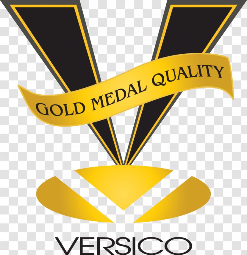 Logo Gold Medal Clip Art Award - Symbol Transparent PNG