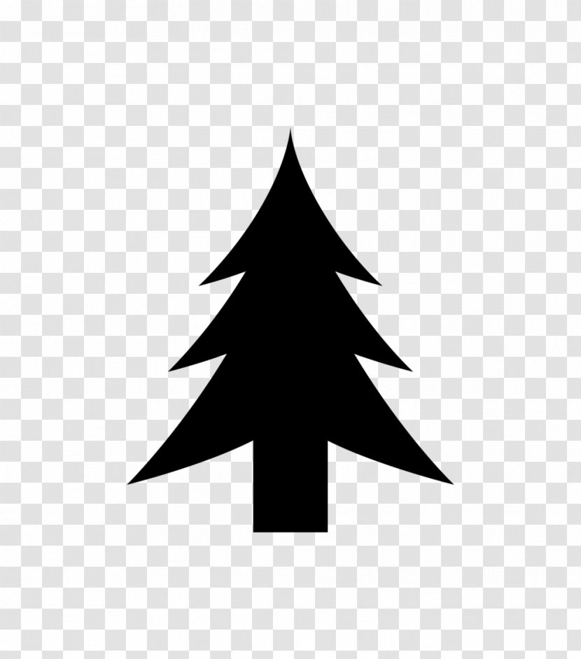 Mitchell Aire Great Smoky Mountains National Park Lakeshore Equipment Company Inc Tree Central Valley - Symbol - Fir Transparent PNG