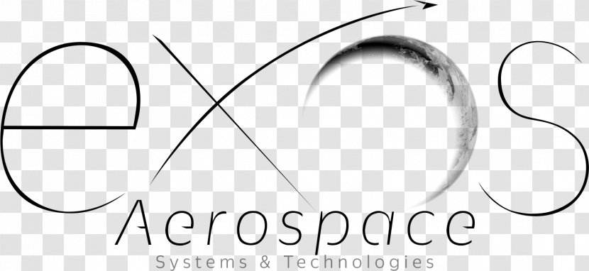 EXOS Aerospace Systems & Technologies Spaceport America Rocket - Silhouette - Launch Vehicle Transparent PNG