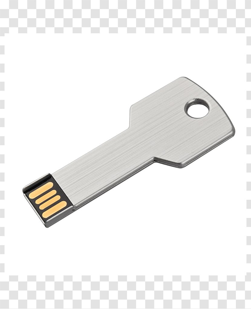 USB Flash Drives Computer Data Storage Memory Cards - Usb Drive Transparent PNG