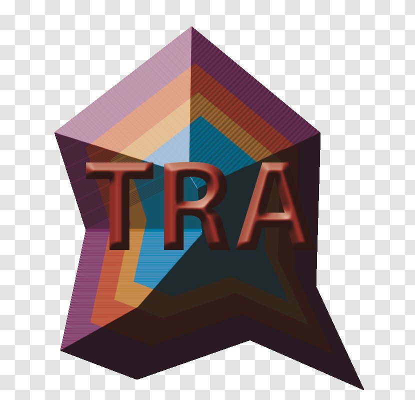 Logo Triangle Product Design Brand Transparent PNG