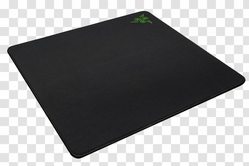 Computer Mouse Mats Video Games Razer Inc. Corsair Gaming MM300 Anti-Fray Cloth Mat Transparent PNG