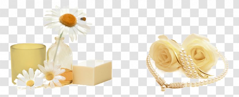 Download - Flavor - Cheese Flowers Transparent PNG