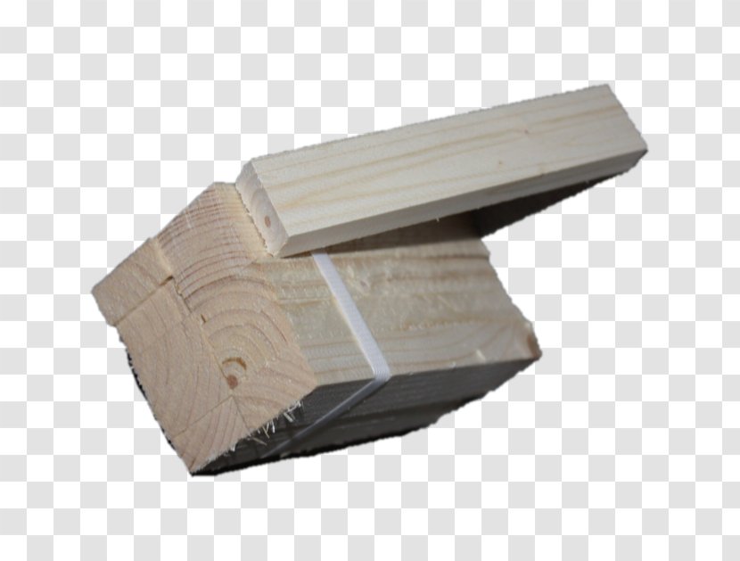 Wood Sentricon Termite Bait Construction En Bois - Price Transparent PNG