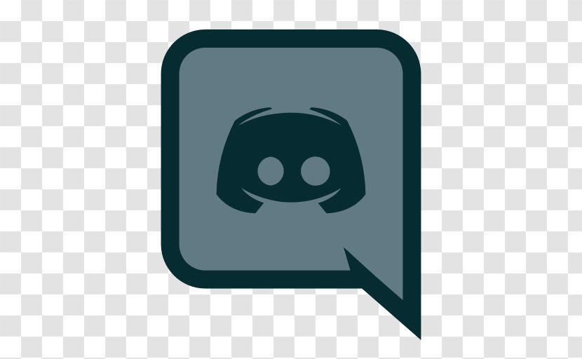 Social Media Video Games Discord - Online Chat Transparent PNG