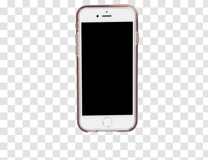 Apple IPhone 7 Plus 8 X 6S - Telephony - Iphone7 Transparent PNG