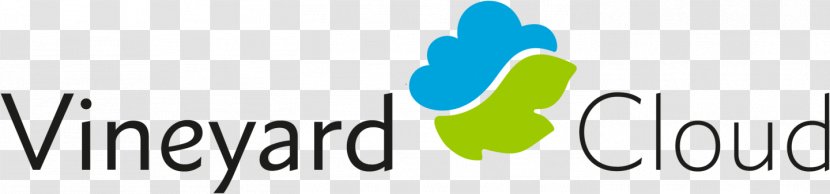 Schlagkartei UplinkIT GmbH Vineyard Cloud Logo Brand - Innovation - Computer Software Transparent PNG
