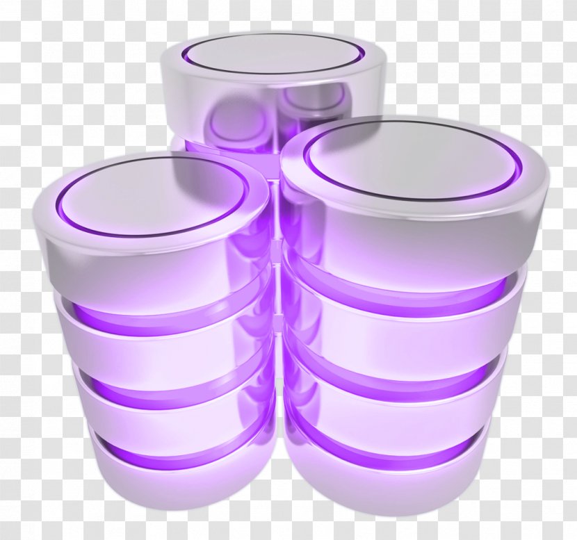 Database Stock Photography Microsoft SQL Server - Sql - Cloud Transparent PNG