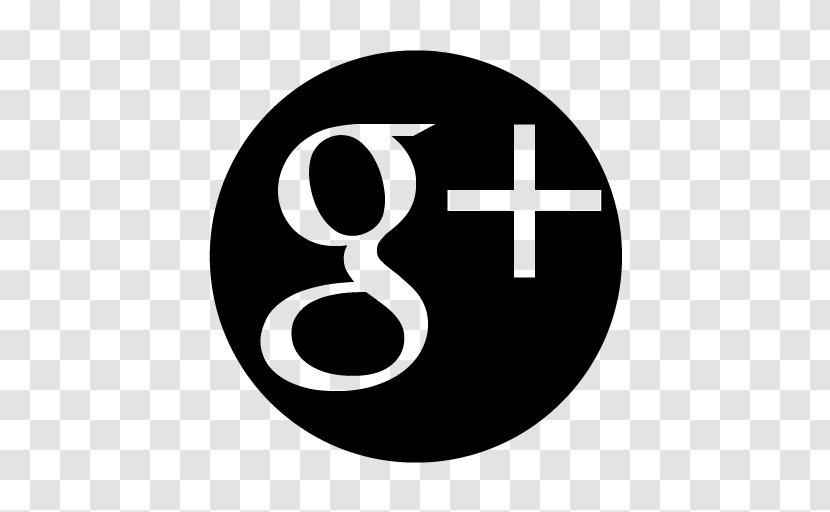 Google+ Google Logo I/O - Jumma Mubarak Transparent PNG