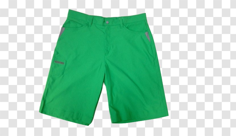 Trunks Swim Briefs Bermuda Shorts - Active - Short Pant Transparent PNG