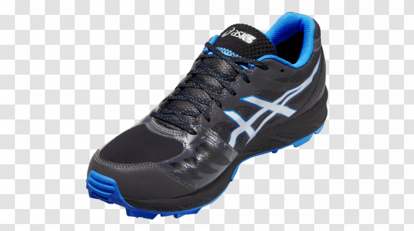 Asics Gel Fujisetsu Gtx Mens Winter Running Shoes Sports Womens - Outdoor Shoe - Cute Tennis For Women Quick Dry Transparent PNG