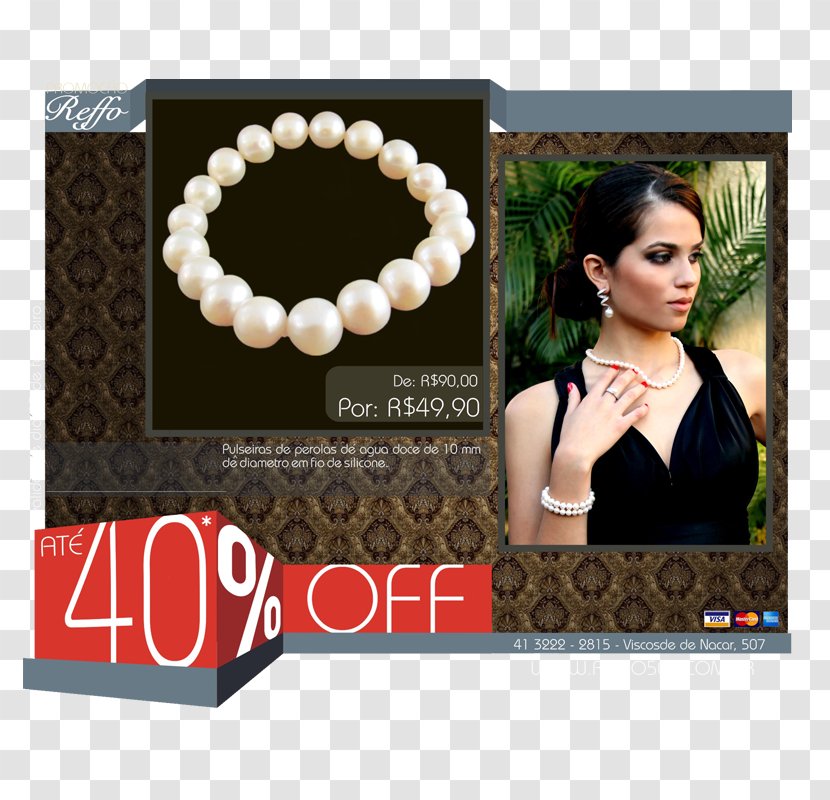 Neck - Fashion Accessory - Dubai Week Transparent PNG