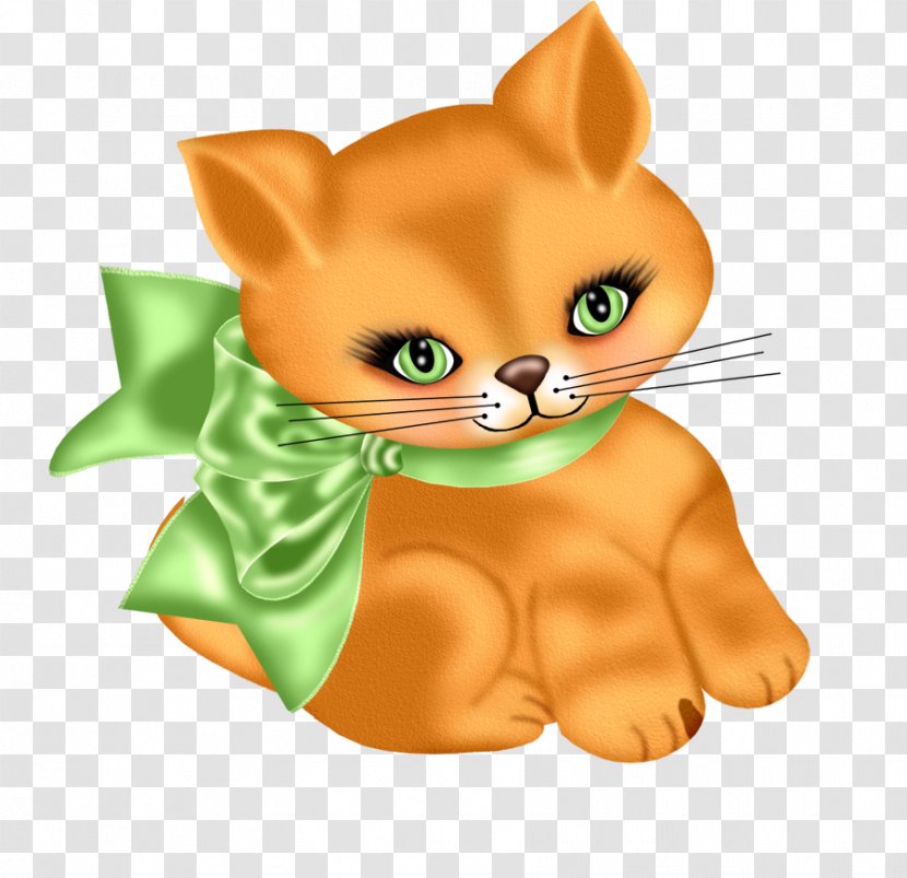 Siamese Cat Whiskers Tabby - Cartoon - Stay Meng Transparent PNG