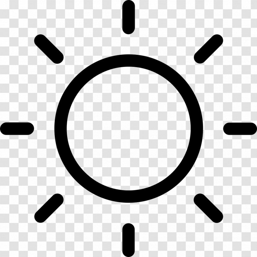 Symbol Daytime Logo - Day Transparent PNG