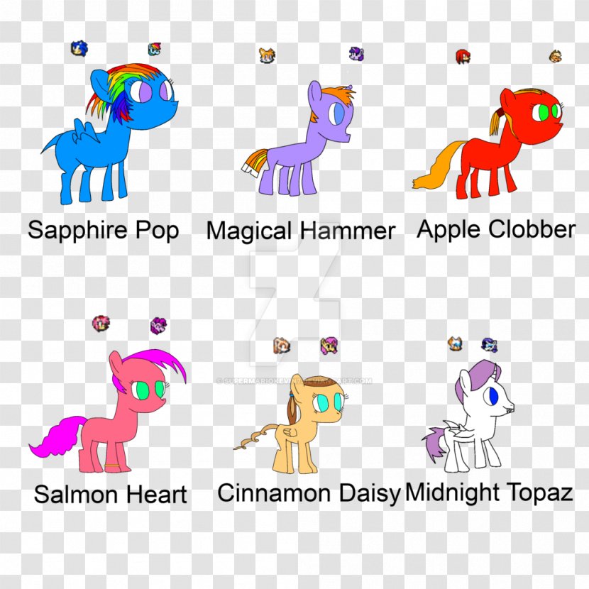 Pony DeviantArt Drawing - Silhouette - Muscle Sonic Transparent PNG