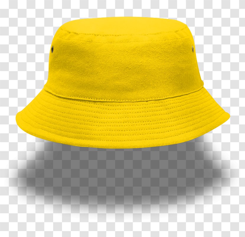 Hat Product Design Capital Asset Pricing Model - Yellow - Cap Transparent PNG