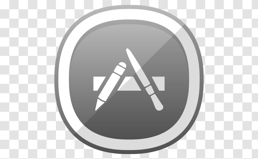 Amazon.com Prime Video - Symbol - App Store Icon Transparent Transparent PNG