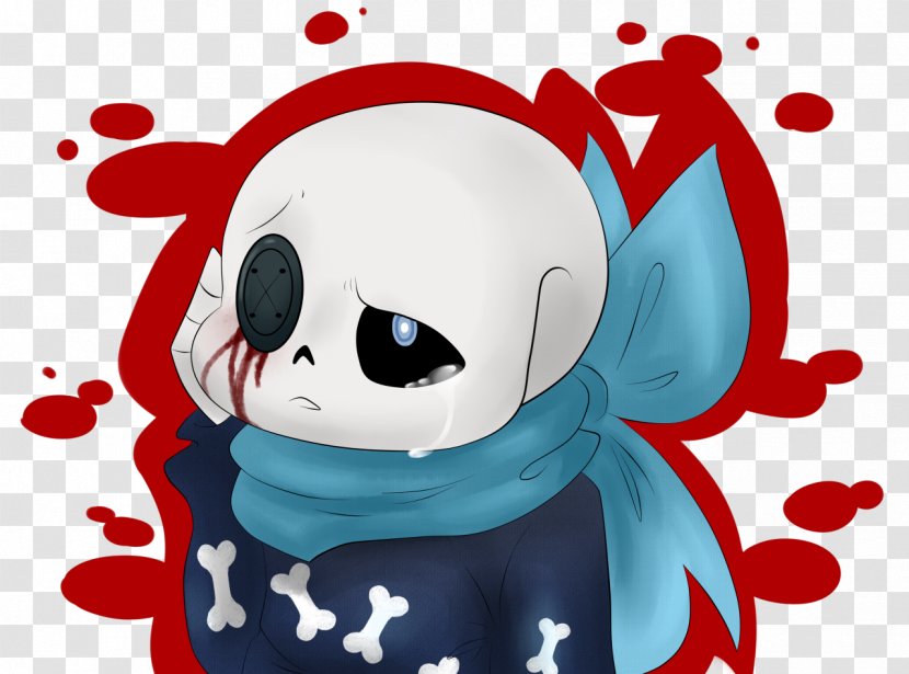 Illustration Art Design Wiki Undertale - Flower - Repost Transparent PNG