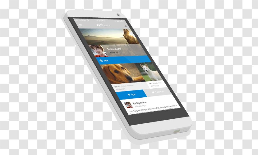 Web Development Designing Patna Mobile Phones - Multimedia Transparent PNG