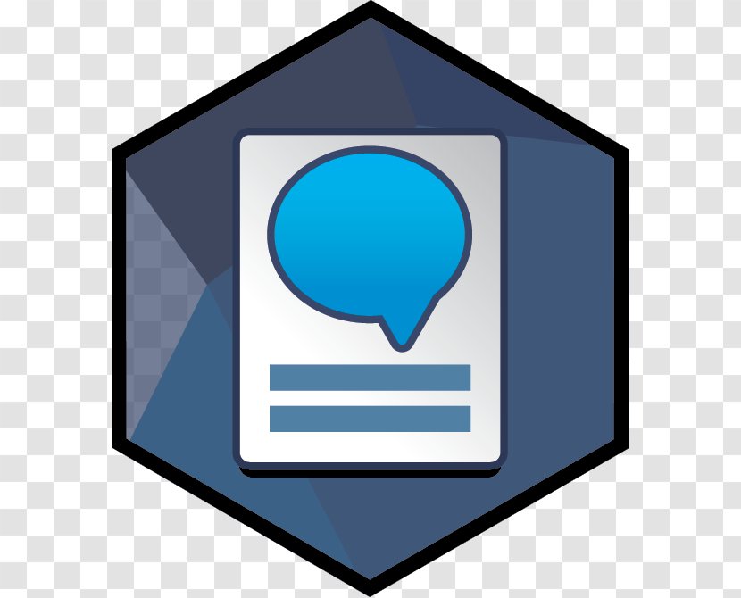 External Auditor Auditor's Report Internal Audit - Blue - Practical And Colorful Inkstone Transparent PNG