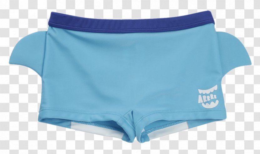 Swim Briefs Underpants Trunks Swimsuit - Tree - Short Boy Transparent PNG