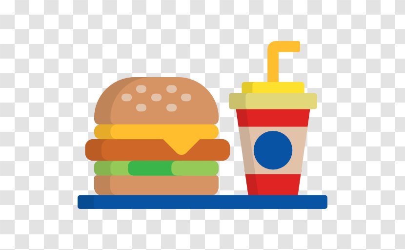 Best Burger Food Delicious - Computer Software - United States Transparent PNG