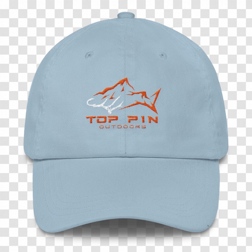Baseball Cap Hat Hoodie Clothing - Tshirt Transparent PNG